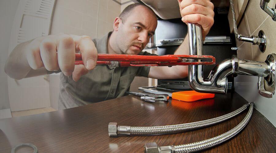 Professional Leak Detection Services in Golden Gate, IL